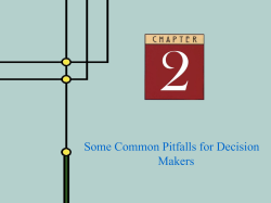 Copyright &copy; 2001 by The McGraw-Hill Companies, Inc. All rights