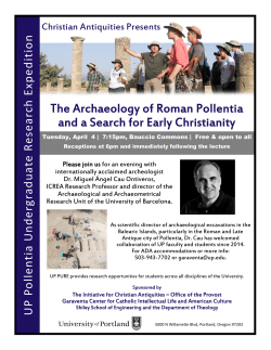 Pollentia 4-4-17 event flyer GENERAL VERSION.pub