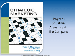 ch-03