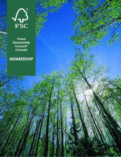 130402_FSC Membership Brochure_Online_EN