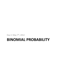 Get out Homework from yesterday and have questions ready!
