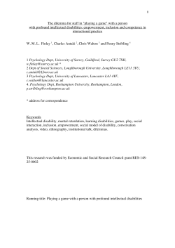 game paper SHI complete-CW