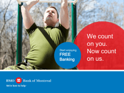 Longest case scenario title could be up to two