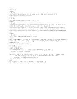 Moeller Football Season will be here before we know it&hellip;.. With all