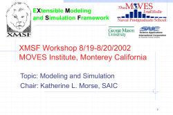 GroupReportModelingSimulation
