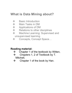 doc - McMaster CAS Dept.