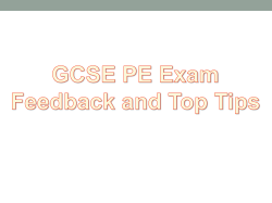 LOOK AT BEFORE EXAM TO HELP