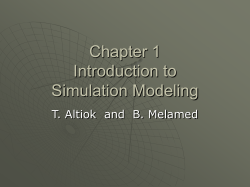 Chapter 1