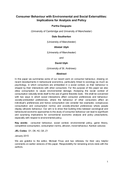 post-peer-review-non-publishers