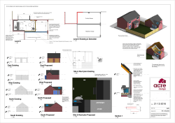 21-12-2016 49 Halton Way Mr Mc Bean