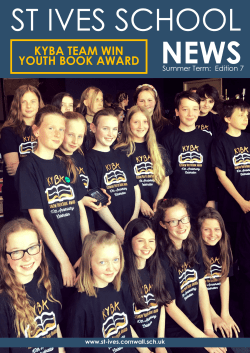 kyba team win youth book award