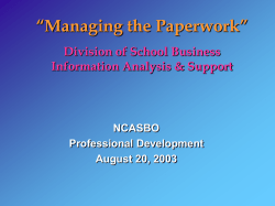 ppt, 118kb