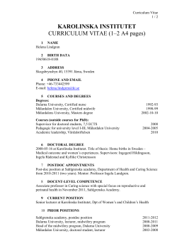 meritportfolj (application/vnd