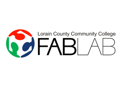 Lorrain County Community College, Scott Zitek