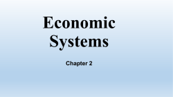 Chapter 2