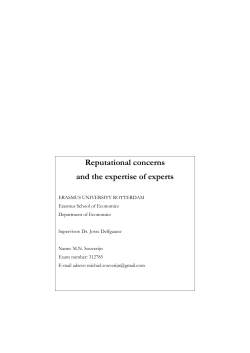 Free Full Text ( Final Version , 433kb )