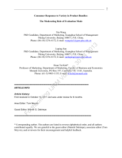 IJRM-D-11-00433_Keh_author approved