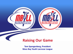 Mass Bay Handout reference to Slide