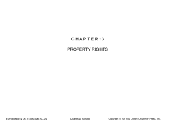 Chapter 13