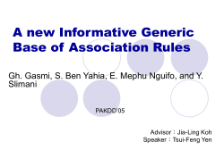 CDS-Tree: An Effective Index for Clustering Arbitrary Shapes in Data