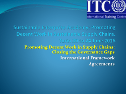 KABU_Sustainable Enterprise Academy