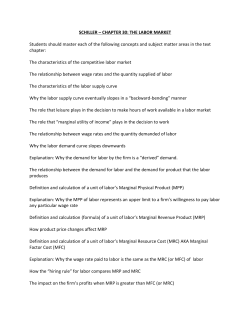 SCHILLER - HCC Learning Web