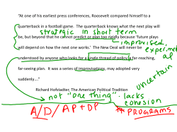 Document