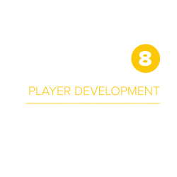 PDF, 5Mb - Whole of Football Plan