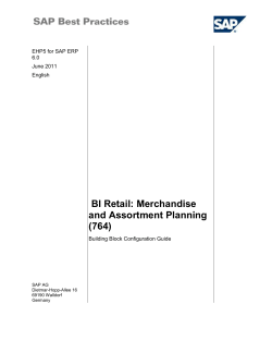BB Configuration Guide