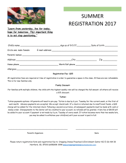 File - Stepping Stone Preschool