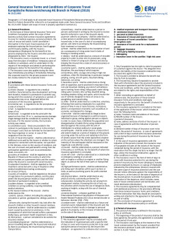 Logo_ERV CTI_English_10_21_003