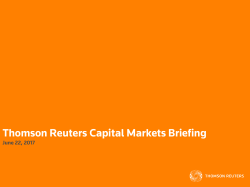 Slide 0 - Association for Corporate Growth