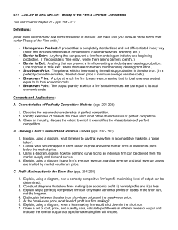 File - Mr. Lalis` Site