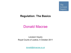 Private Health Insurance