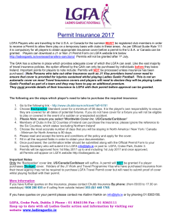 Permit-Insurance-Details-2017
