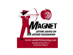 Magnet PowerPoint Presentation