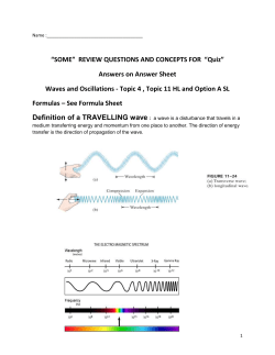 Topic 4 Review questions 1 solutions docx 2015