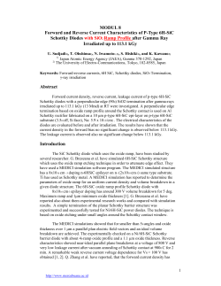 PowerPoint Presentation - Universitas Mercu Buana