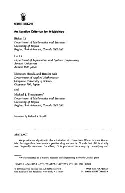 University of Regina University of Regina