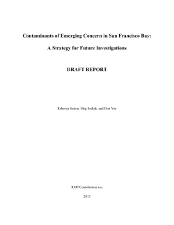 Based on this review, Howard and Muir identified 610 CECs to be