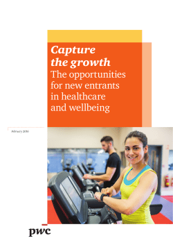 MD30093_New entrants brochure_IR_04.02.indd