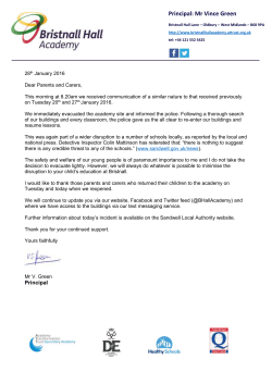 Letter-evacuation-28.1.161