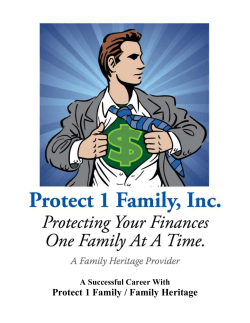 How To Help your spouse Excel in their career