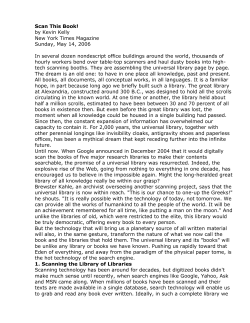 ScanThisBook