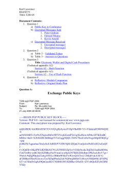 T209-05-TMA-Security - Going Up Works (Parent Directory)