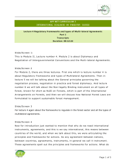 Business Transcription Services Voxtab