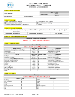 rfp _____ sealed bid