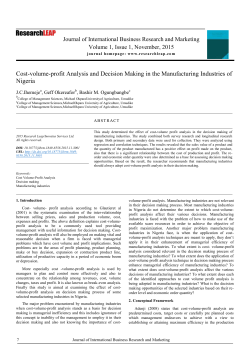 Authors - Research leap