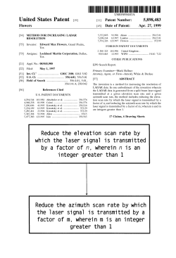 integer greater than 1