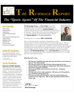 Having trouble reading this email